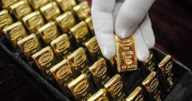 أسعار الذهب اليوم