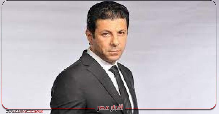 اياد نصار