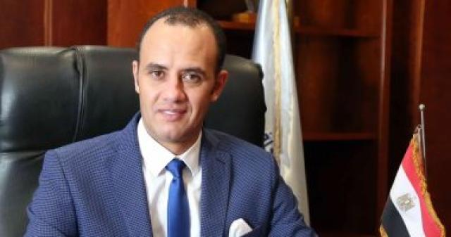 سامح السيد