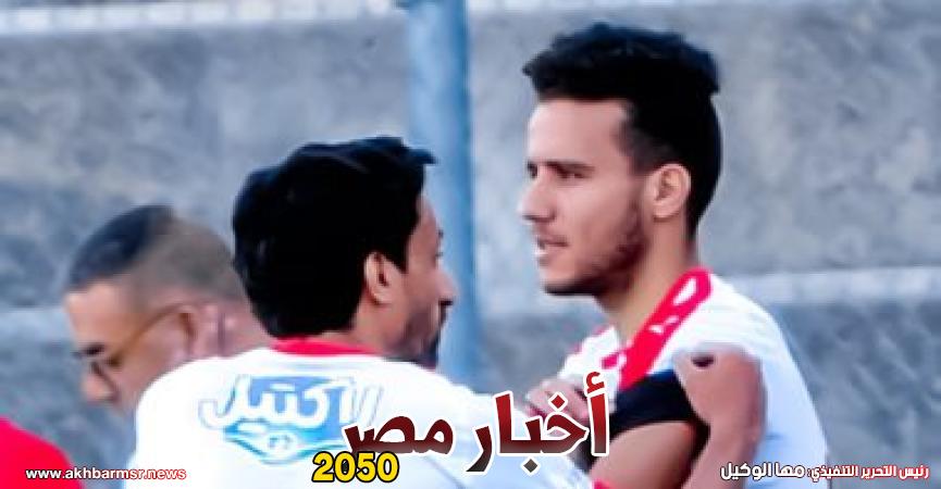 مصطفي فتحي