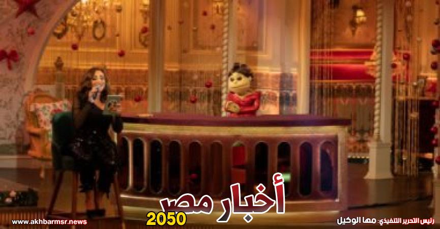 انغام