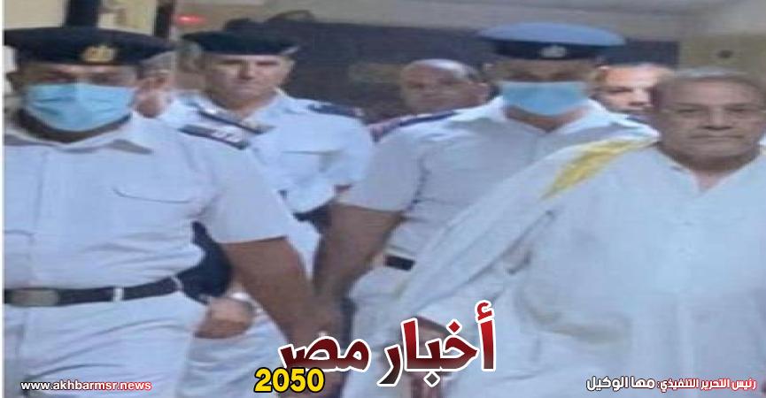 حسن راتب_أرشيفية