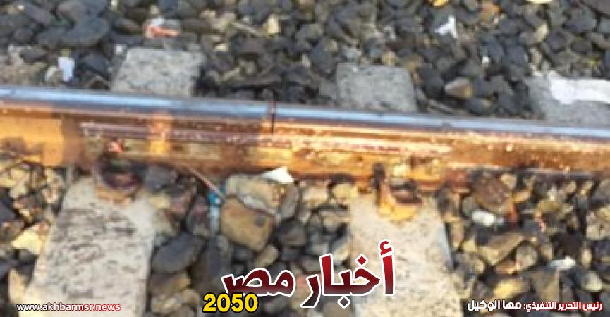 جانب من الحادث