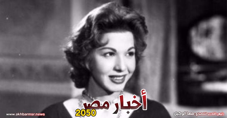 سامية جمال