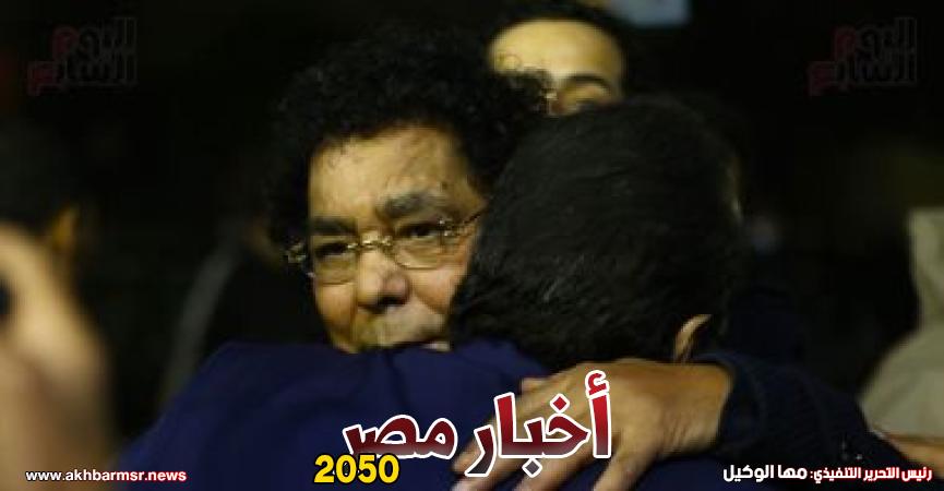 الكينج محمد منير
