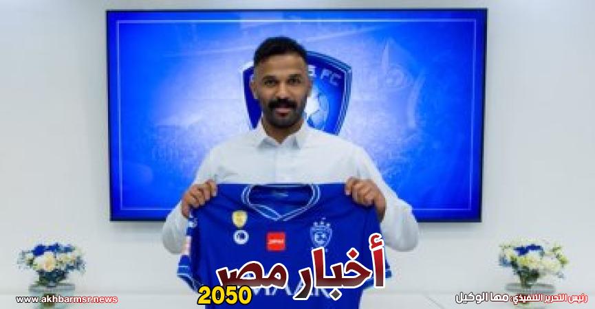 محمد العويس