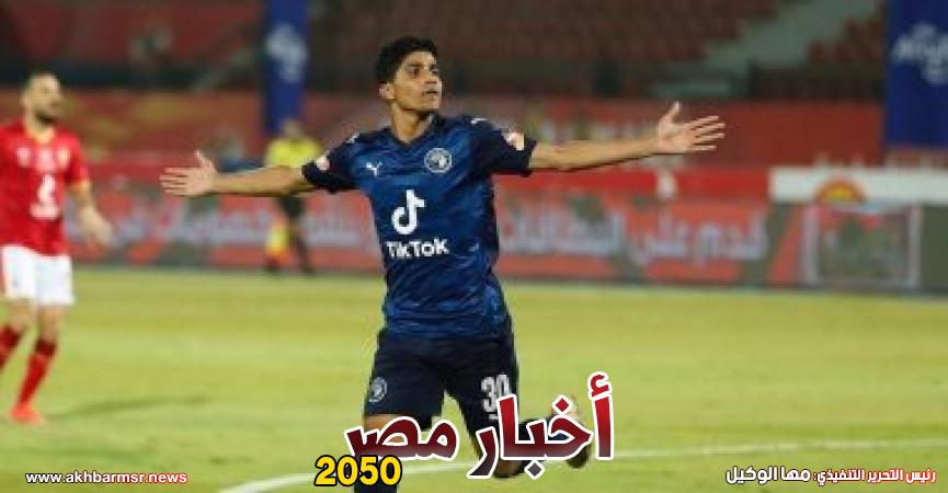 ابراهيم عادل