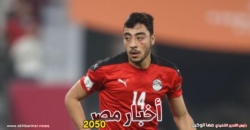 اكرم توفيق