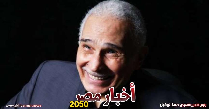 عبد الرحمن أبو زهرة