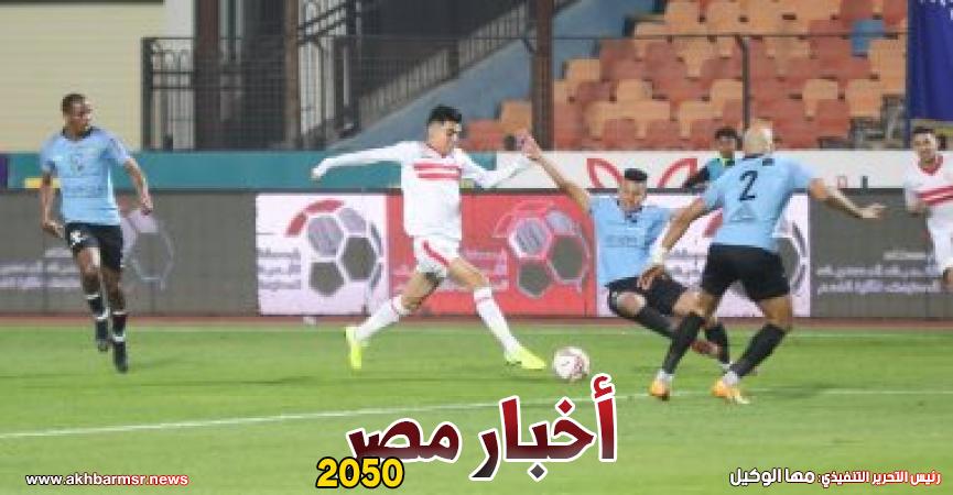 اشرف بن شرقي