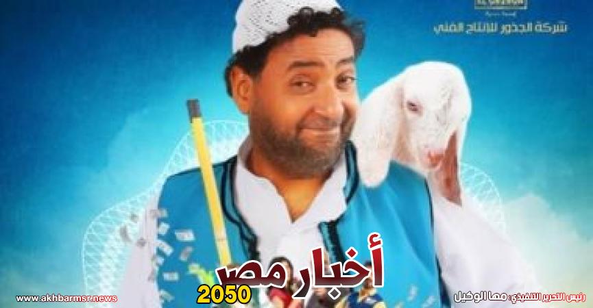 الفنان ياسر الطوبجي
