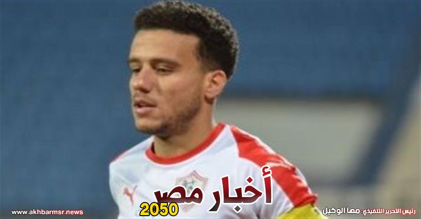 مصطفى فتحي 