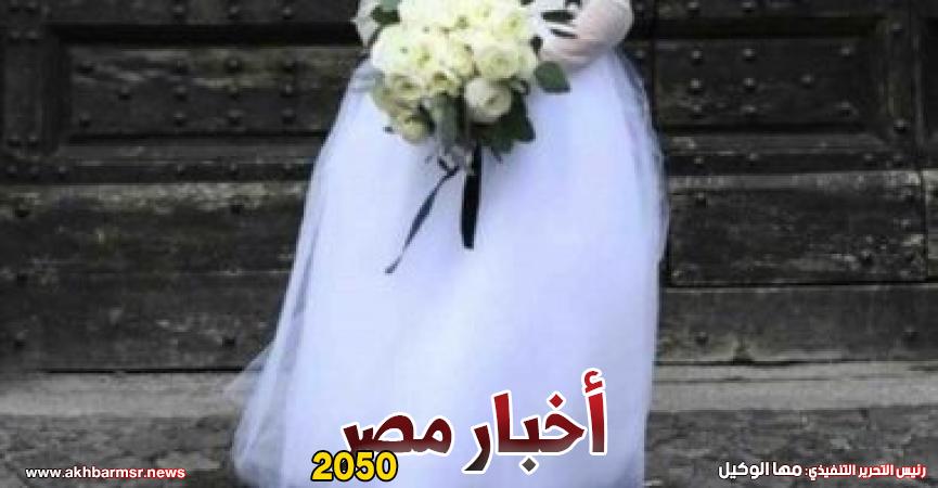 نصائح سنة أولي زواج