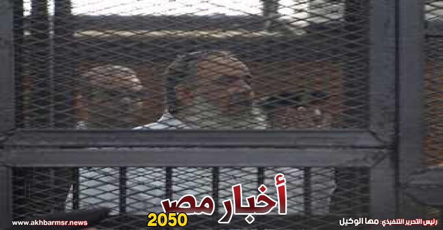 حازم أبو إسماعيل