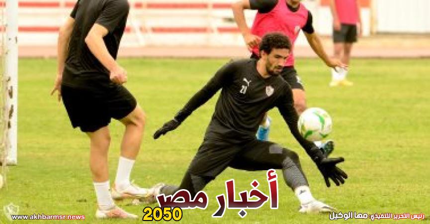 محمد عواد
