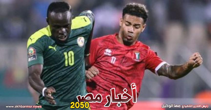 ساديو ماني