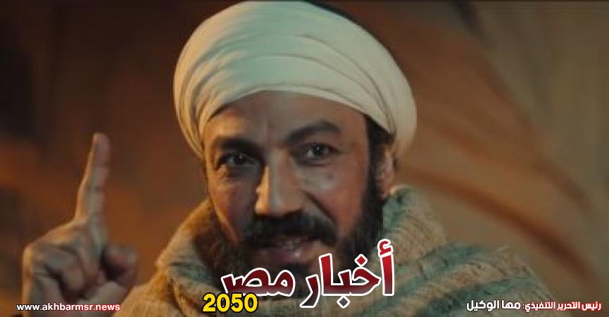 طارق لطفى