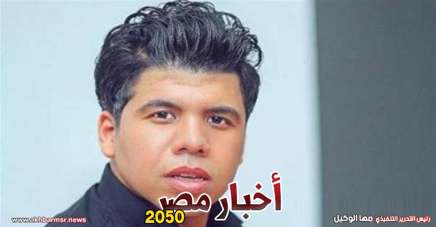 عمر كمال