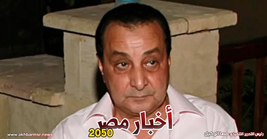 محمد الامين