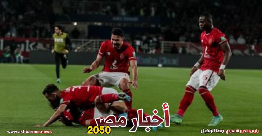 المصري اهداف السعودي الاهلي والهلال شاهد فيديو