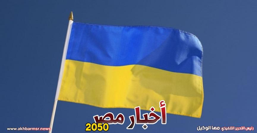 أخبار مصر 2050