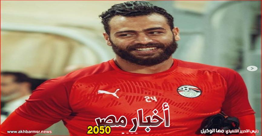 ابو جبل