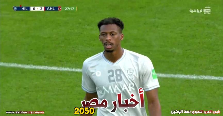 محمد كنو