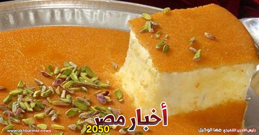 أخبار مصر 2050
