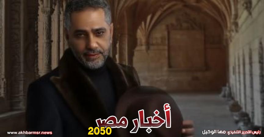 فضل شاكر
