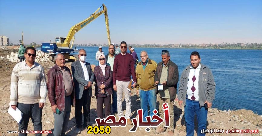 النائبة رقية الهلالي عضو لجنة الاسكان بمجلس النواب