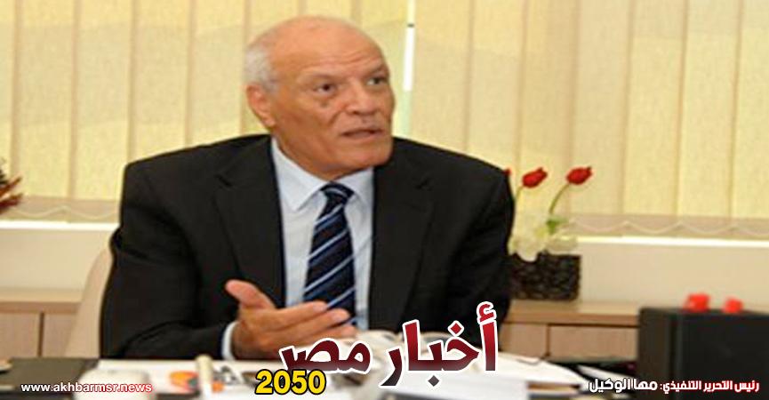 الدكتور عبد الحي عبيد