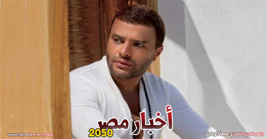 رامي صبري