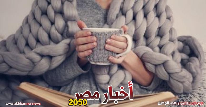 مشروبات تسبب التهابات بالجسم