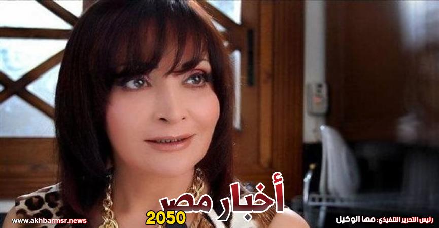 تيسير فهمي