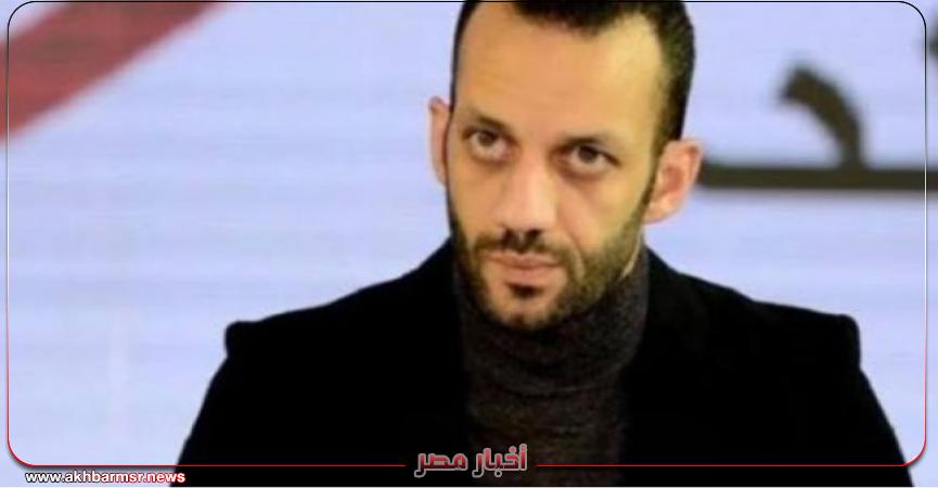 أمير مرتضى
