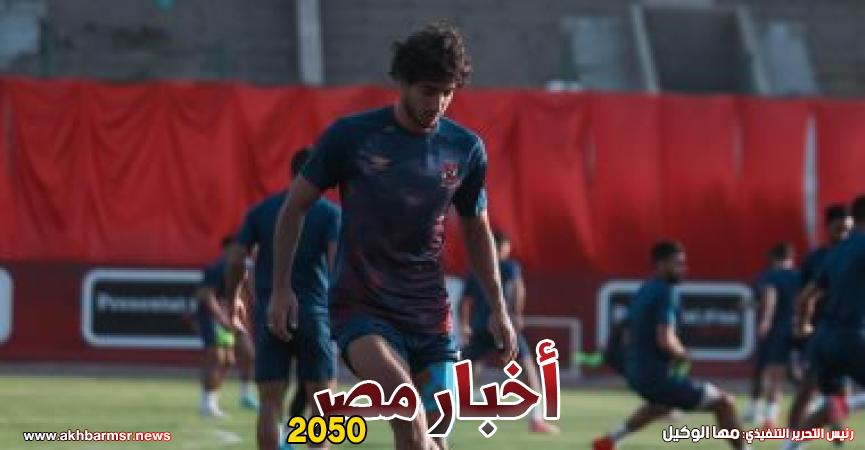 محمد هاني