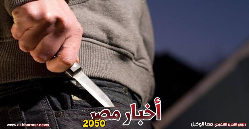 قتل