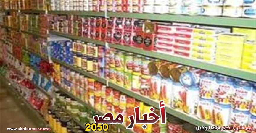 أخبار مصر 2050