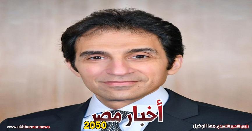 السفير بسام راضي المتحدث الرسمي باسم رئاسة الجمهورية