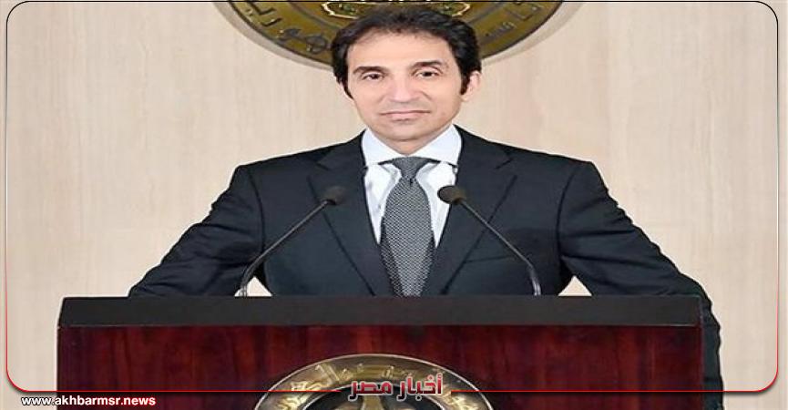 بسام راضي