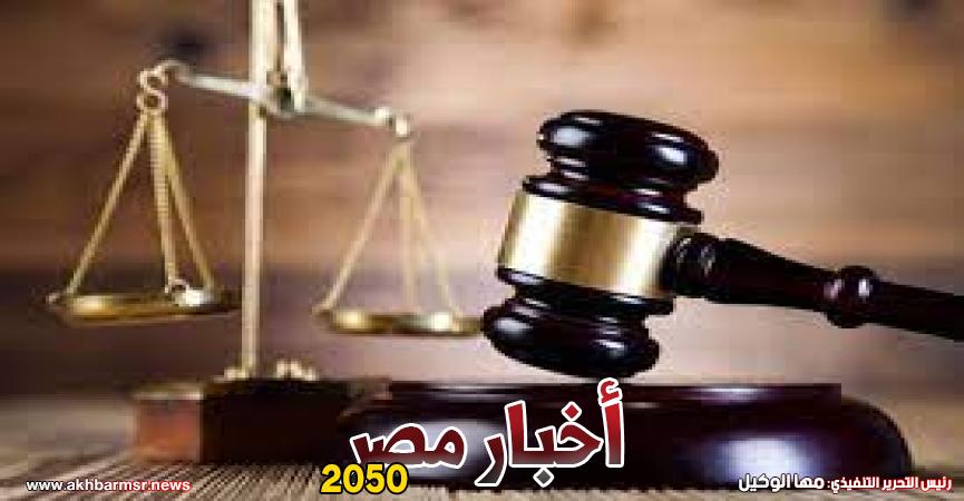أخبار مصر 2050