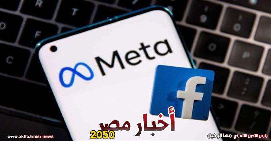 ميتا