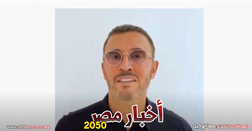كاظم الساهر