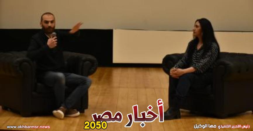 مهرجان الاسماعيلية الدولى