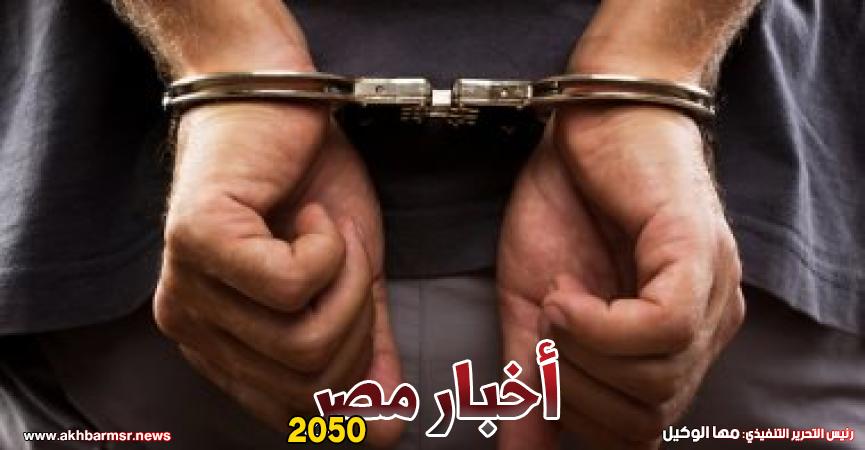 كلابش، ارشيفية