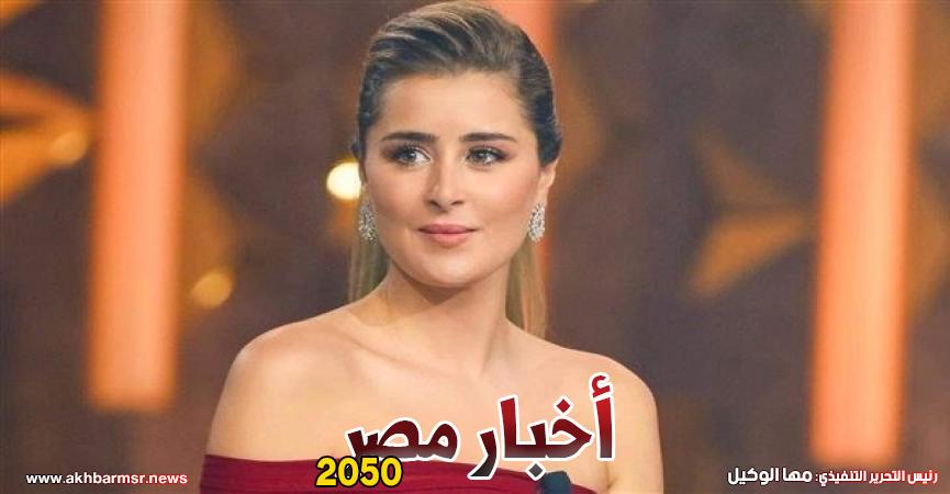 عائشة بن أحمد