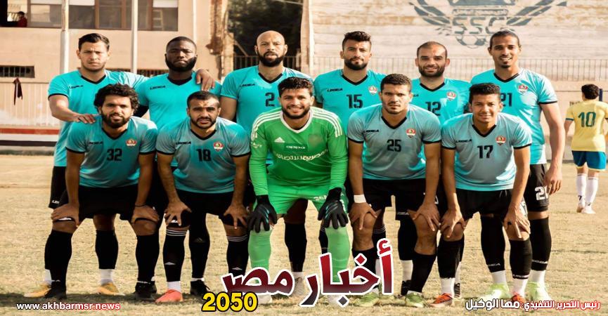 غزل المحلة