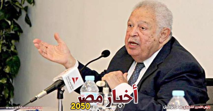 رجائي عطية
