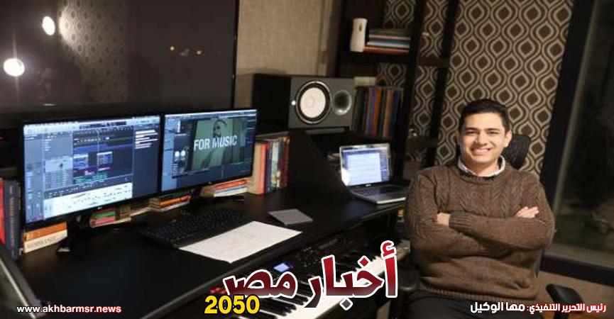 خالد الكمار