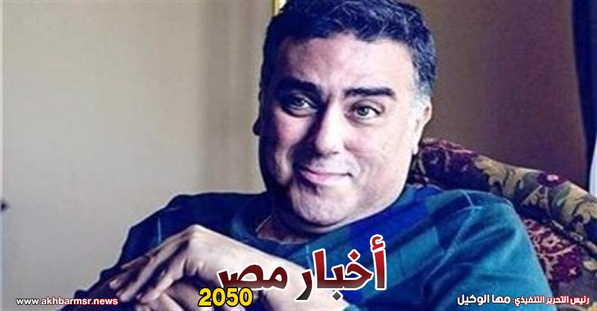 فن تامر حبيب